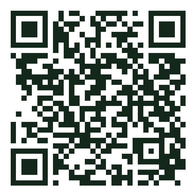 Codice QR di LivWell Dispensary