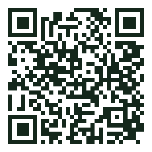 QR-Code für LivWell Dispensary