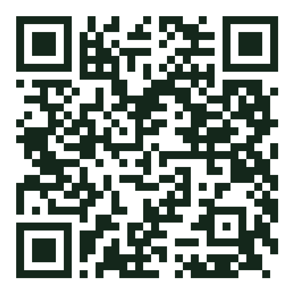 QR code for LivWell Meds