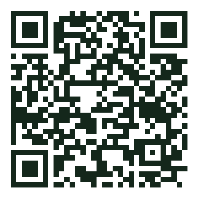 Codice QR di LK CANNABIS