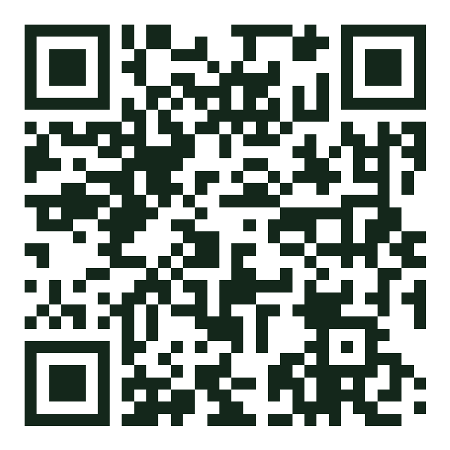 QR code for LLORET LEGALIZE