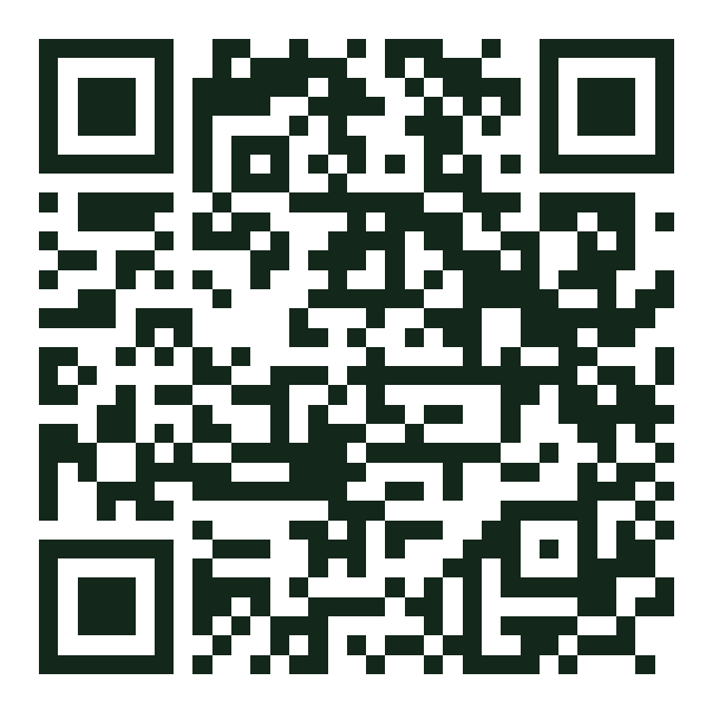 QR code for LloretHigh