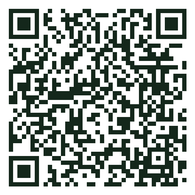 QR-Code für Local Amsterdam Cannabis - Queen Anne/Magnolia, Seattle