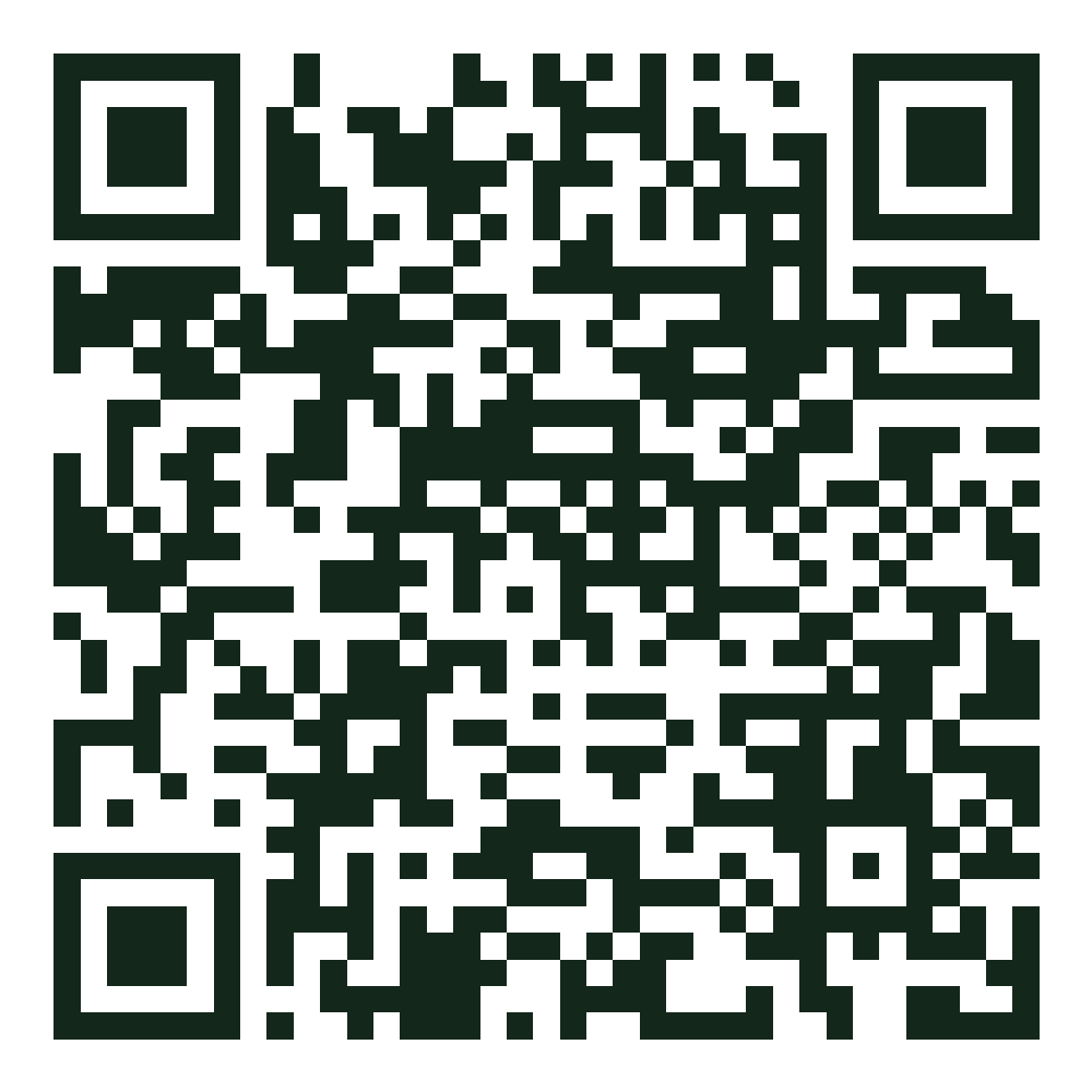 QR code for LOCAL Cannabis Co. - Burnaby