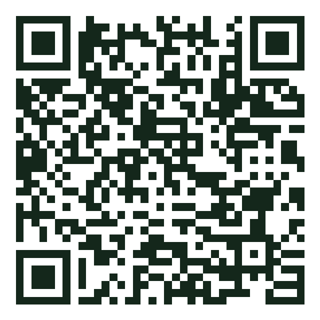 Código QR de LOCAL Cannabis Co. - Vancouver