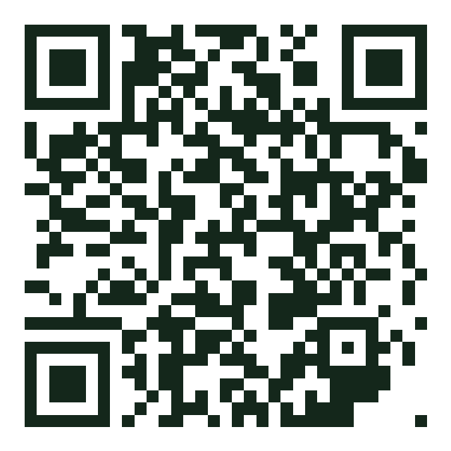 QR-Code für LOCAL D