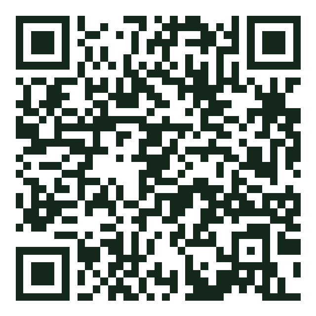 Kod QR lokalu Local-Leafs Cannabis Club e. V.