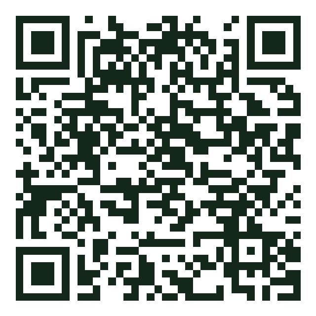 QR code for Local Roots Cannabis Crafted, Sturbridge MA