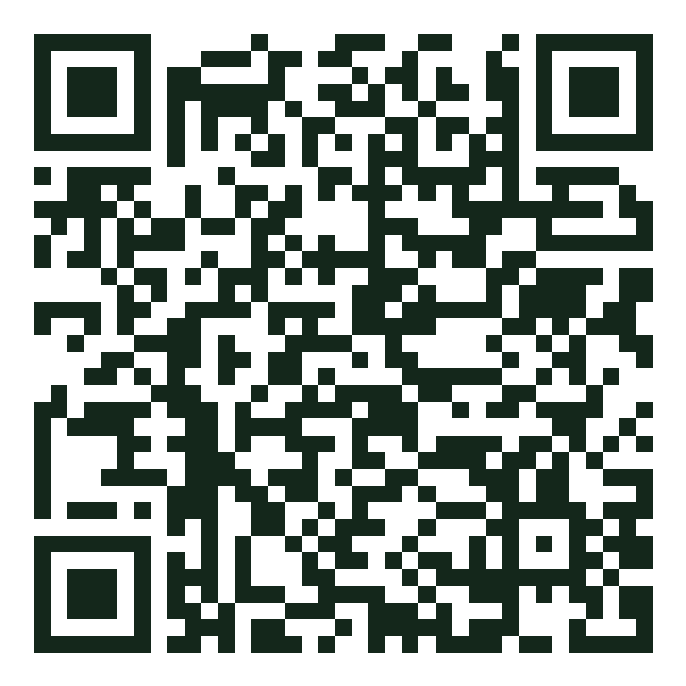 QR code for Local Roots Cannabis Dispensary, Fitchburg, MA