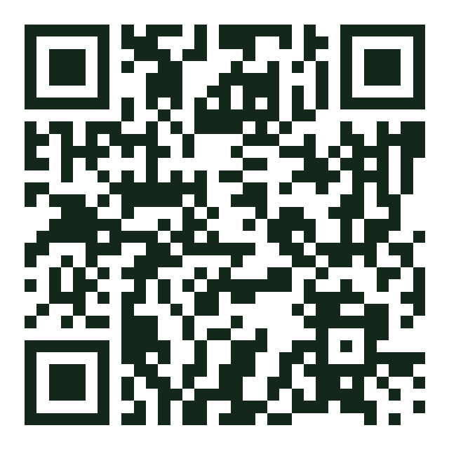 QR code for Local Roots Tacoma