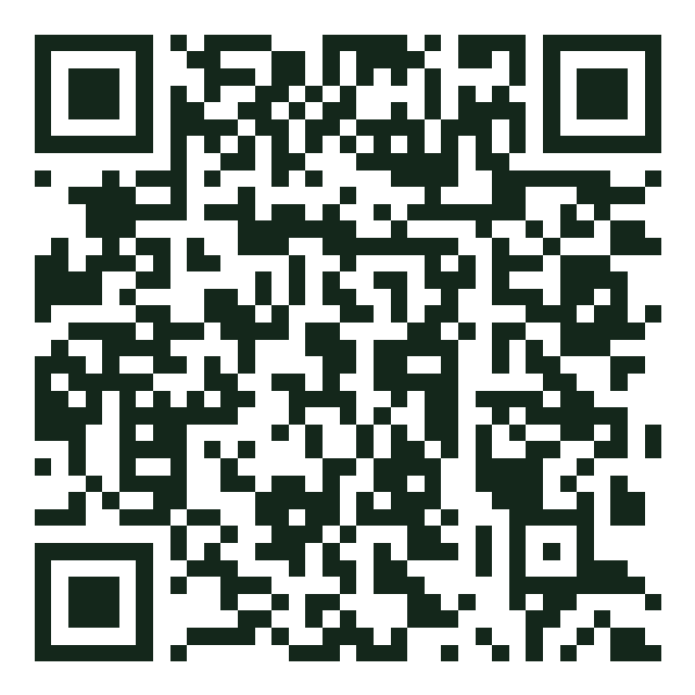 QR-код закладу Locals Canna House Cannabis Dispensary