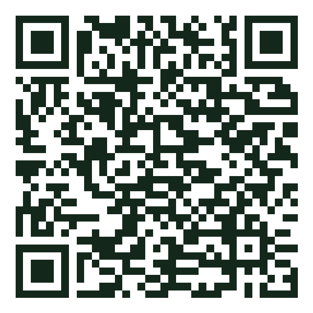 Codice QR di Locals Cannabis Cincinnati Dispensary