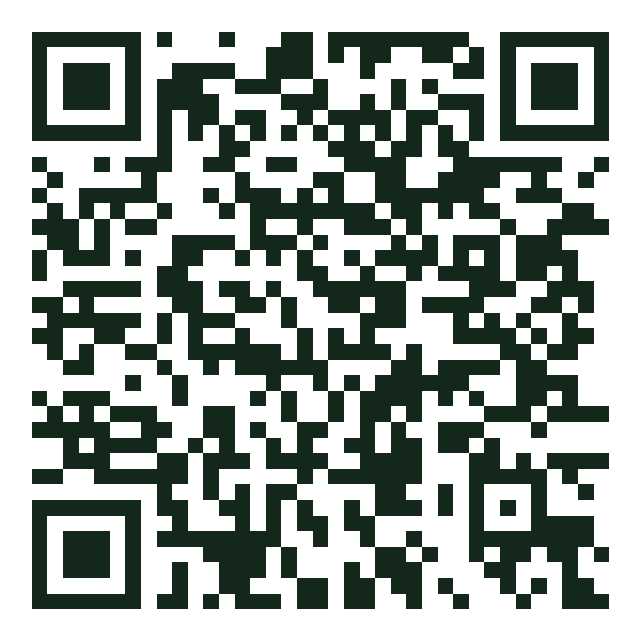 Código QR de Locals Cannabis Columbus Dispensary