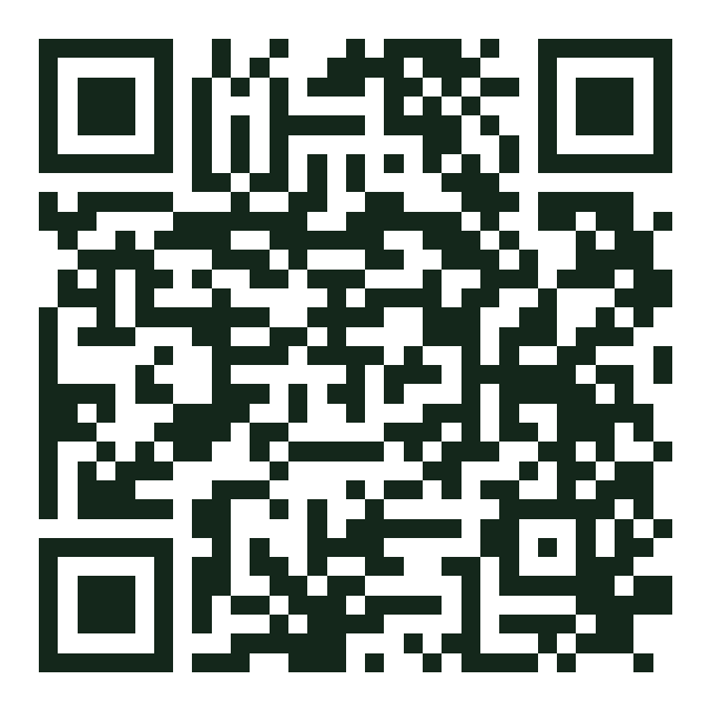 Kod QR lokalu Locosmile Club