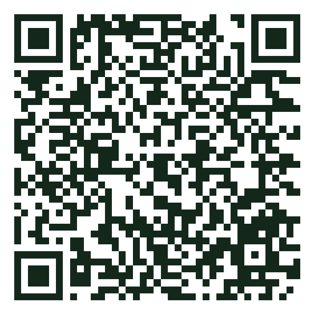 QR-код закладу Lokal Apothecary - Cannabis Weed Dispensary | Delivery | Marijuana | магазин марихуаны | 大麻店
