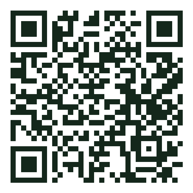 QR-Code für Lolly Cannabis