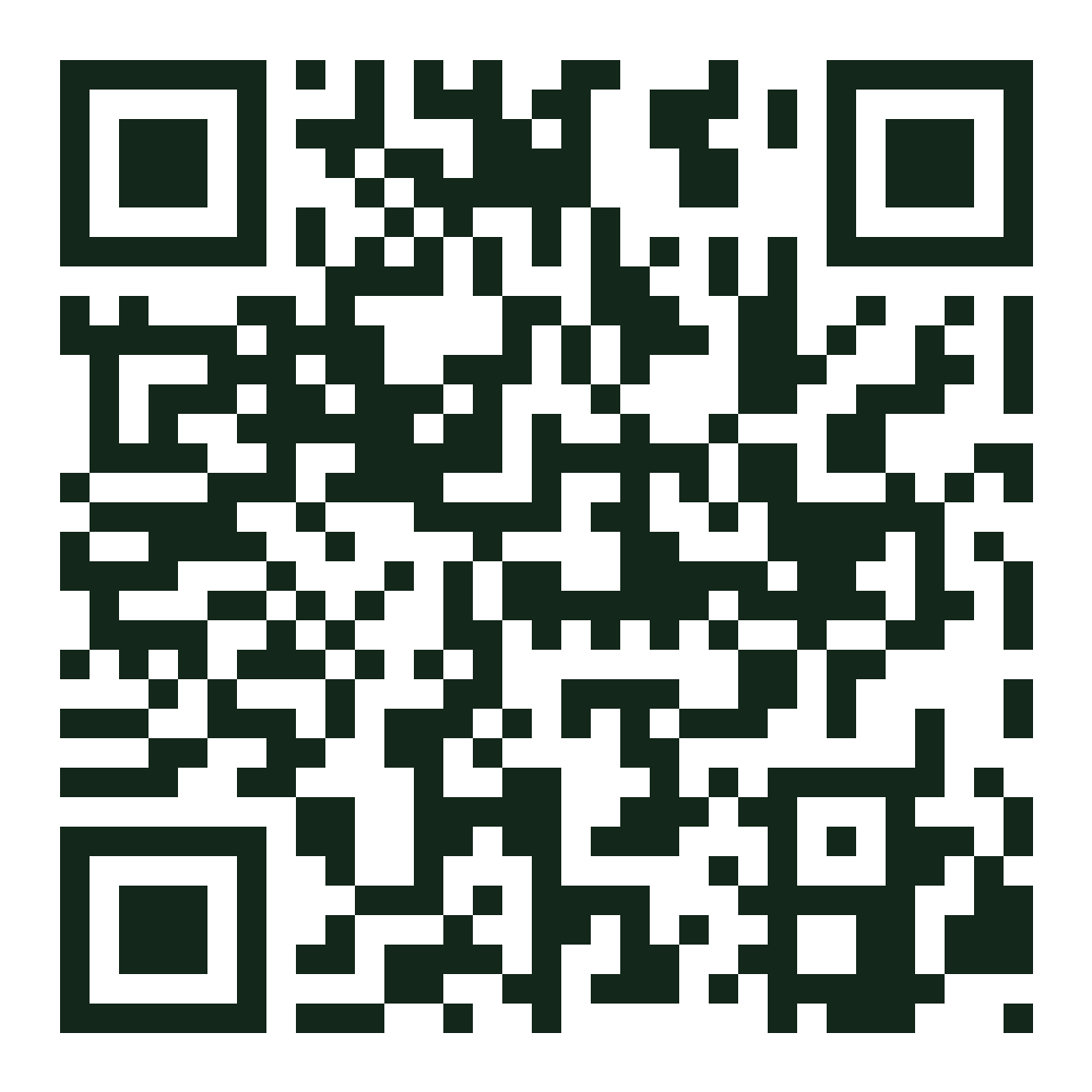 QR-Code für Lolly Cannabis