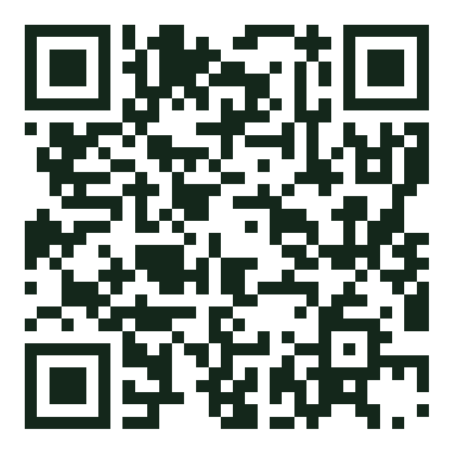 Codice QR di London Cannabis