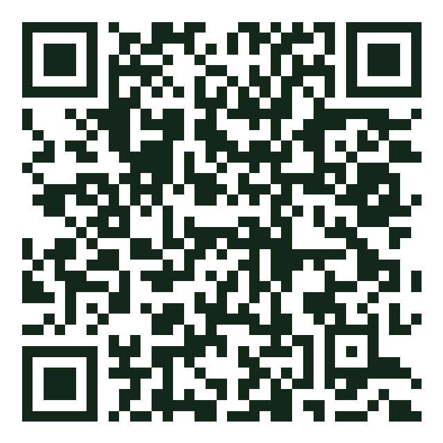 Código QR de London seed center - cannabis seeds store