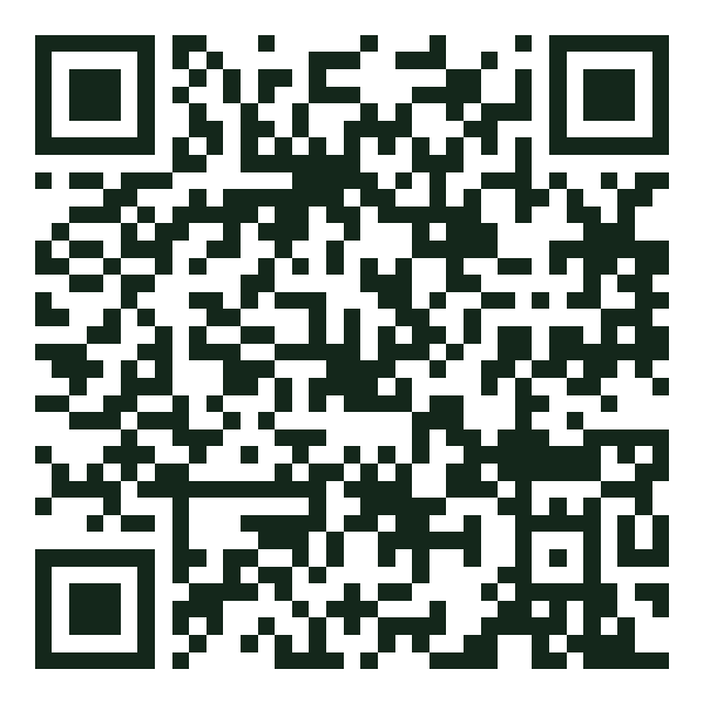 QR-Code für London Seed Centre - Cannabis Seeds & Headshop