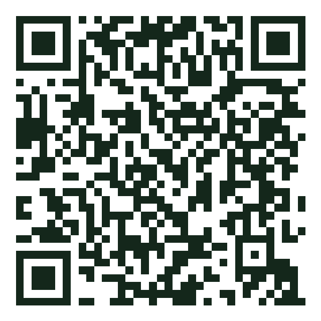 QR code for Lone Peak Cannabis Company