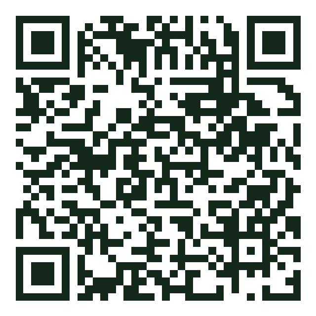 Codice QR di Lookmod cannabis Shop Phuket
