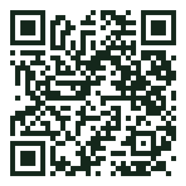 QR-code voor Loon Leaf