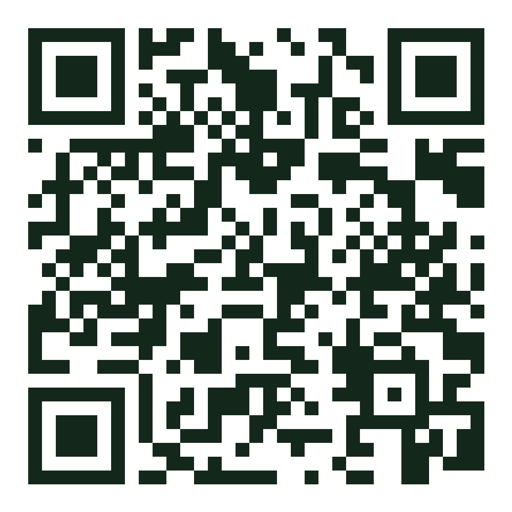QR code for Loopy Sanchez