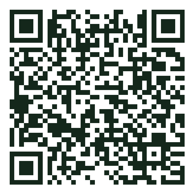 QR code for Los Angeles St. Cannabis Co