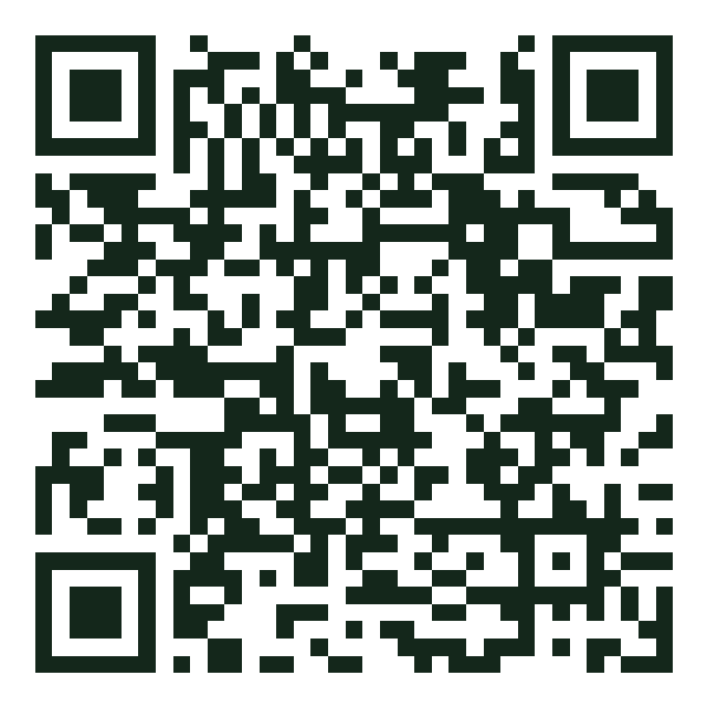 Código QR de Los niños de la Puri CBD 4.0