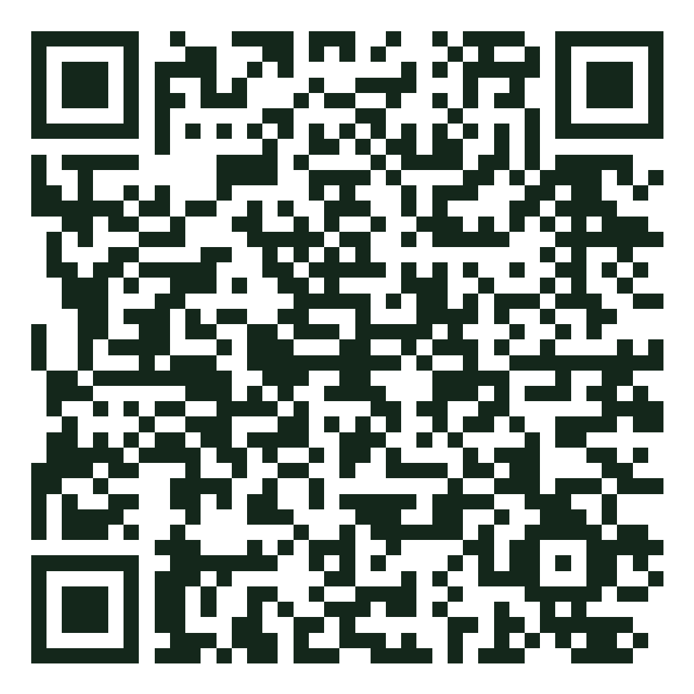 QR code for Los Niños de la Puri CBD – Granada Centro - Franquicia