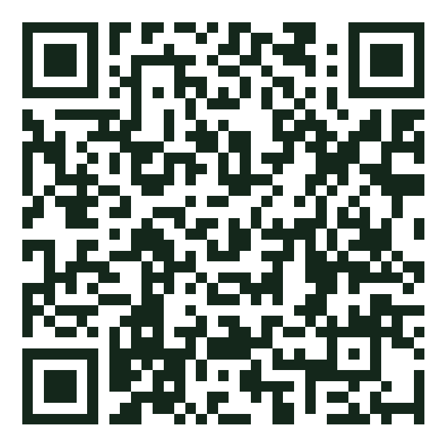 QR code for Los niños de la Puri - CBD Granada
