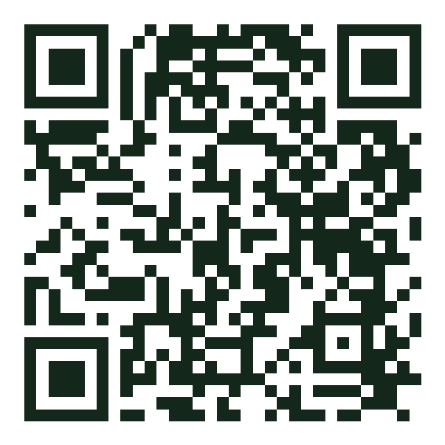 Code QR de Los Panda Lounge