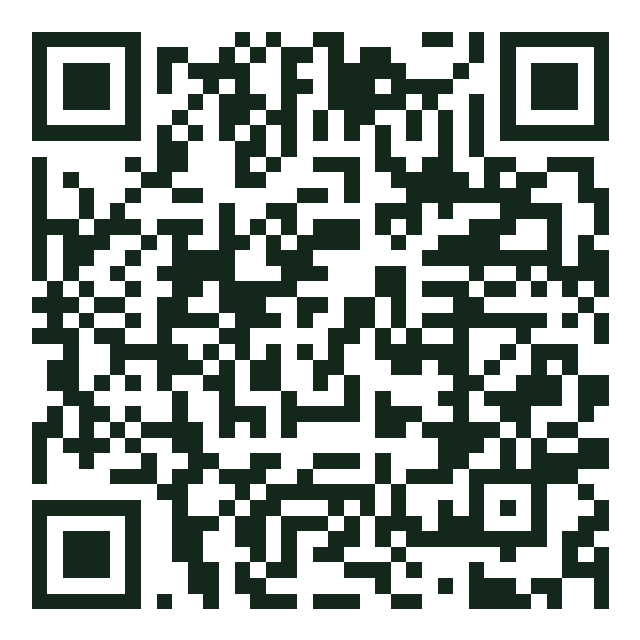 QR code for Los Remedios de la Yaya CBD