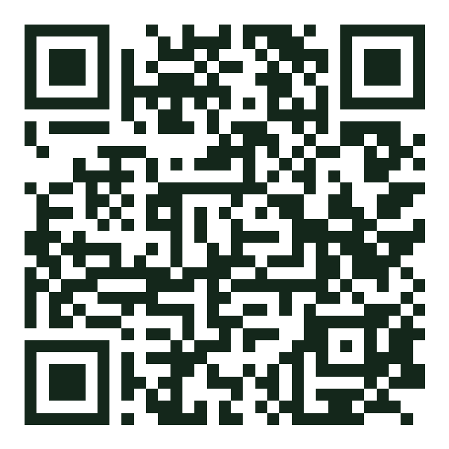 QR-Code für Lost in translation