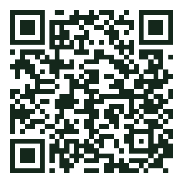 QR-code voor Lotus Gold Cannabis Co.