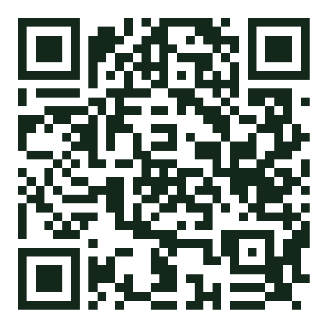 QR code for Lotus Verd A.F.C.C.