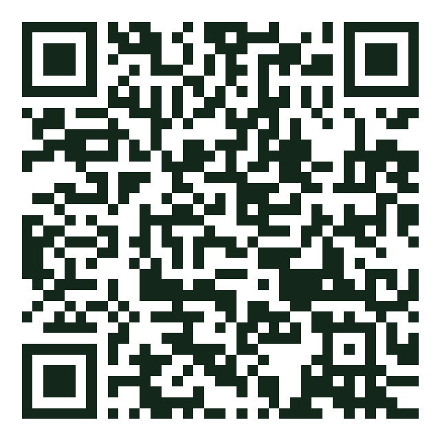 Código QR de LOTUS Weed Club Marbella | Social Club Marbella