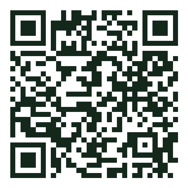 QR code for Loud Amerika Store