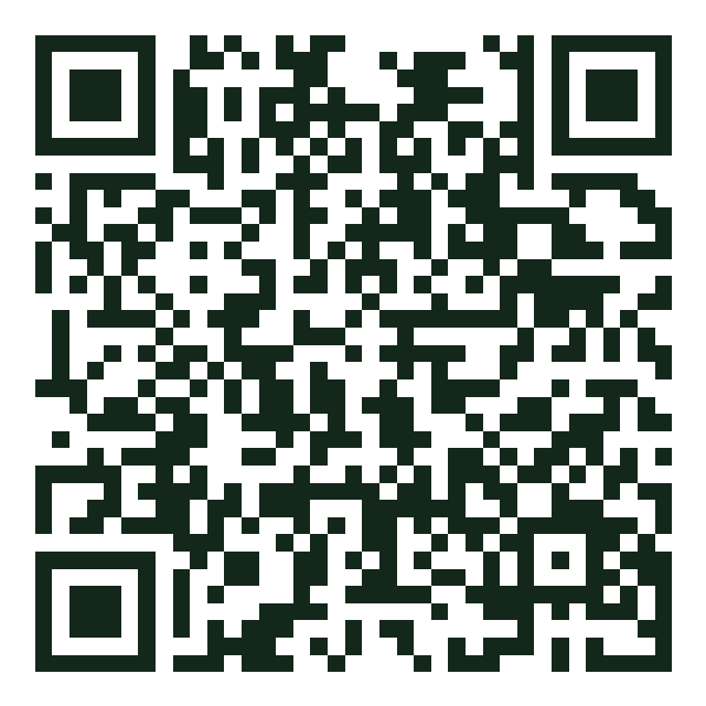 QR code for Loud House Dispensary