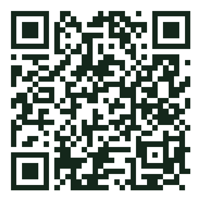 QR code for Loud mouth