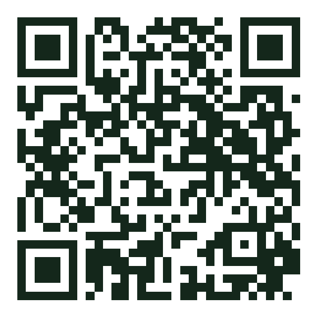 Código QR de LOUD Smoke Supply