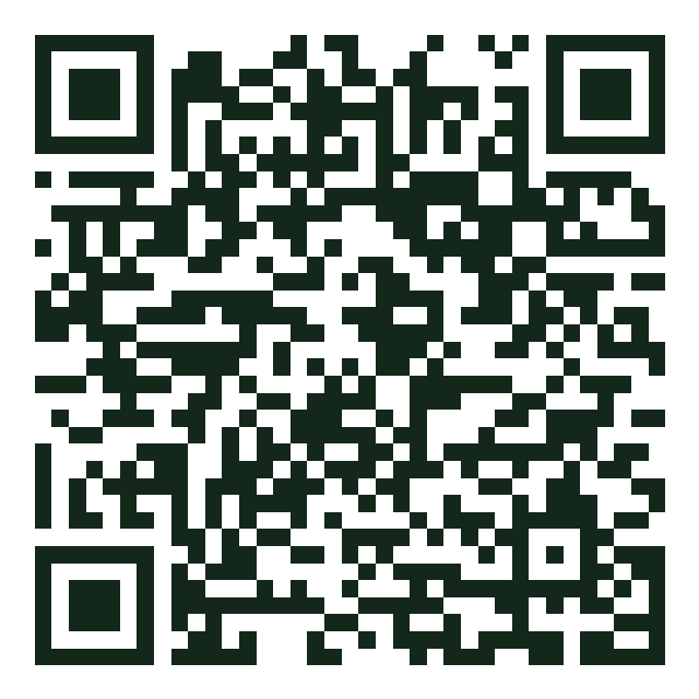 QR-code voor Loudpack Exotics - Cannabis Dispensary