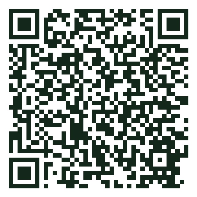 Código QR de Louisiana Medical Marijuana Doctors Lafayette