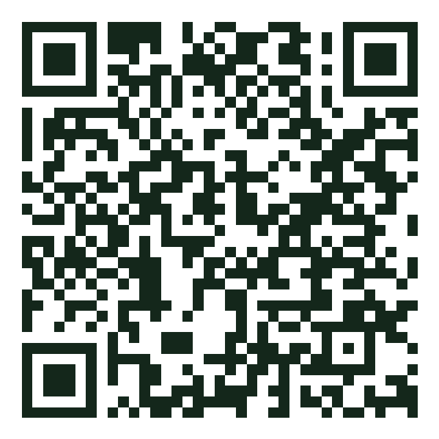 Código QR de Louisiana Natural