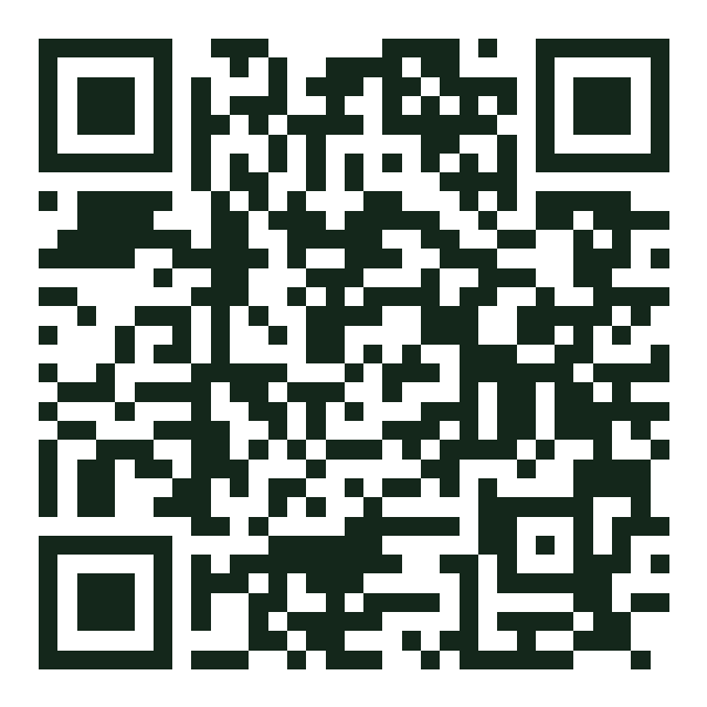 Código QR de Lounge 2727