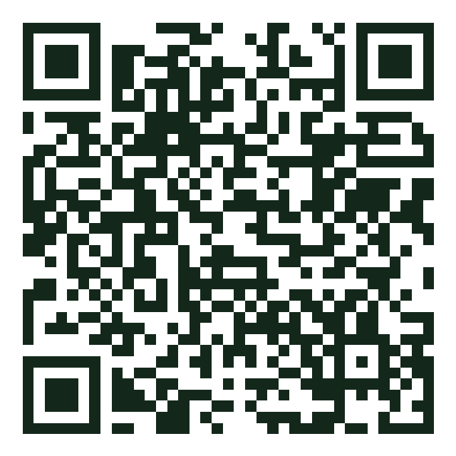 Kod QR lokalu Lova Canna Co - Colfax Dispensary