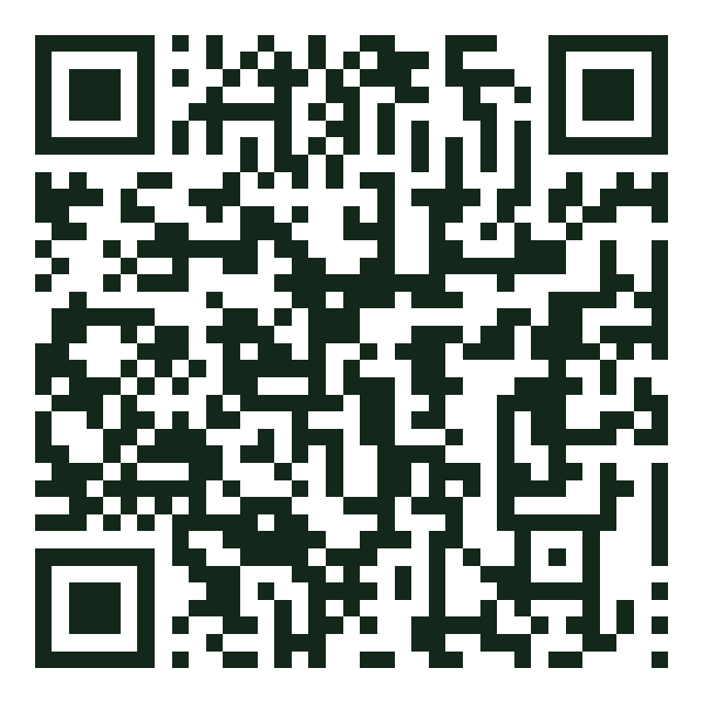 Kod QR lokalu Lova Canna Co - Downtown Dispensary
