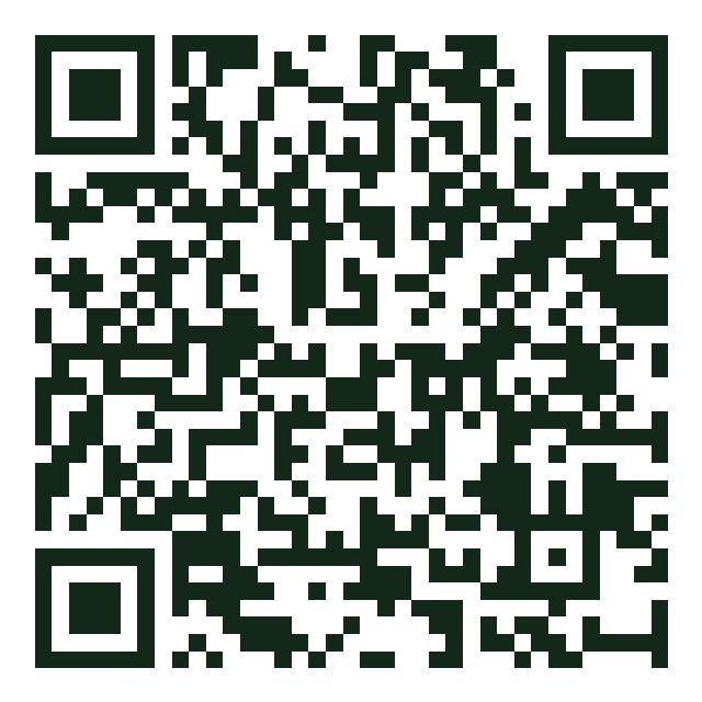 QR code for Lova Canna Co - Sheridan Dispensary