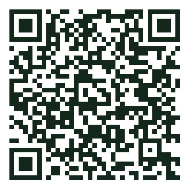 QR-Code für Love Cannabis Dispensary